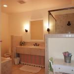 Guest Bathroom 2